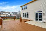 501 Kennard Lane - Photo 52