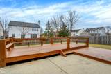 501 Kennard Lane - Photo 53