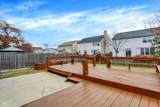 501 Kennard Lane - Photo 54