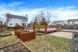 501 Kennard Lane - Photo 55