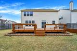 501 Kennard Lane - Photo 56