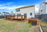 501 Kennard Lane - Photo 57