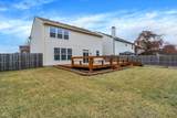 501 Kennard Lane - Photo 58