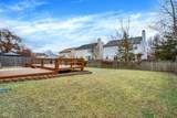 501 Kennard Lane - Photo 59