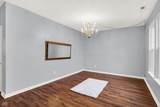 501 Kennard Lane - Photo 7