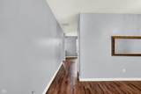501 Kennard Lane - Photo 8