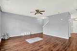 501 Kennard Lane - Photo 9