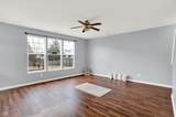501 Kennard Lane - Photo 10
