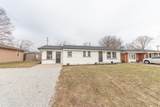 637 14th Street - Photo 1