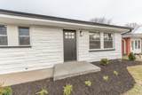 637 14th Street - Photo 2