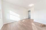 637 14th Street - Photo 11