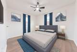 637 14th Street - Photo 12