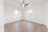 637 14th Street - Photo 13