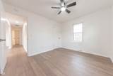 637 14th Street - Photo 14