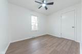 637 14th Street - Photo 15