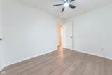 637 14th Street - Photo 16