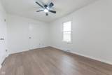 637 14th Street - Photo 17