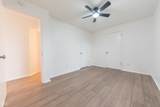 637 14th Street - Photo 18