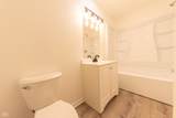 637 14th Street - Photo 19