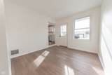 637 14th Street - Photo 20