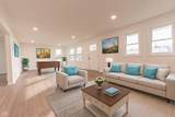 637 14th Street - Photo 3