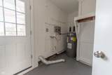637 14th Street - Photo 21