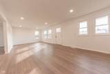 637 14th Street - Photo 4