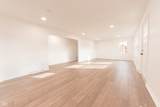 637 14th Street - Photo 5
