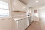 637 14th Street - Photo 6