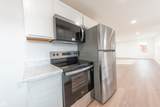 637 14th Street - Photo 7