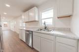 637 14th Street - Photo 8