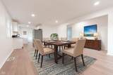 637 14th Street - Photo 9