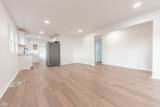 637 14th Street - Photo 10