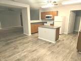 3324 Summer Breeze Lane - Photo 4