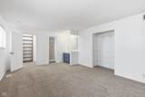 5645 Rinehart Avenue - Photo 11