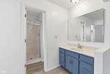 5645 Rinehart Avenue - Photo 13