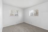5645 Rinehart Avenue - Photo 14