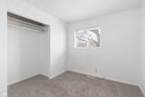 5645 Rinehart Avenue - Photo 15