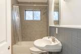 5645 Rinehart Avenue - Photo 16