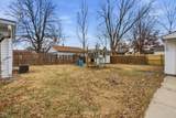 5645 Rinehart Avenue - Photo 17
