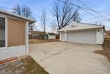 5645 Rinehart Avenue - Photo 19