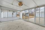 5645 Rinehart Avenue - Photo 20