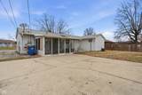 5645 Rinehart Avenue - Photo 21