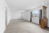 5645 Rinehart Avenue - Photo 5