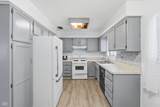 5645 Rinehart Avenue - Photo 8