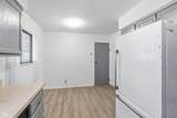 5645 Rinehart Avenue - Photo 9
