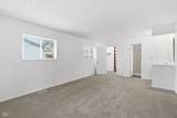 5645 Rinehart Avenue - Photo 10