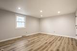 11127 Haverstick Road - Photo 27