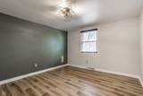 11127 Haverstick Road - Photo 29