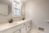 11127 Haverstick Road - Photo 31